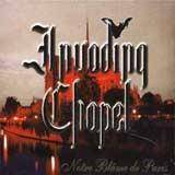 Notre Blâme de Paris